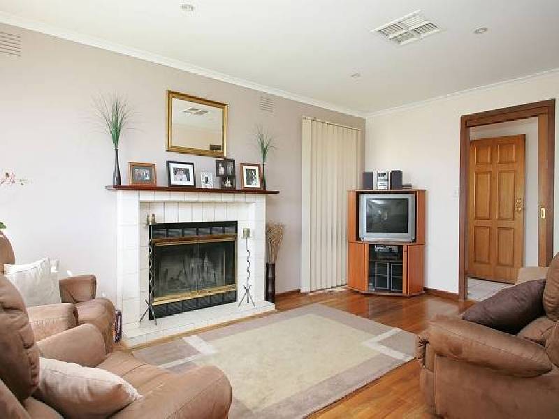 1 Romeril Court, Altona Meadows VIC 3028