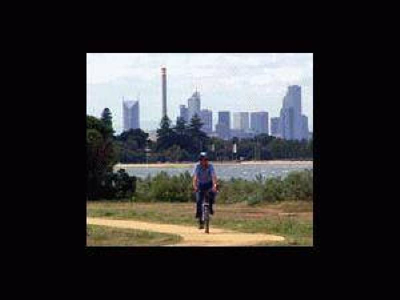 6 Ford Road, Altona VIC 3018