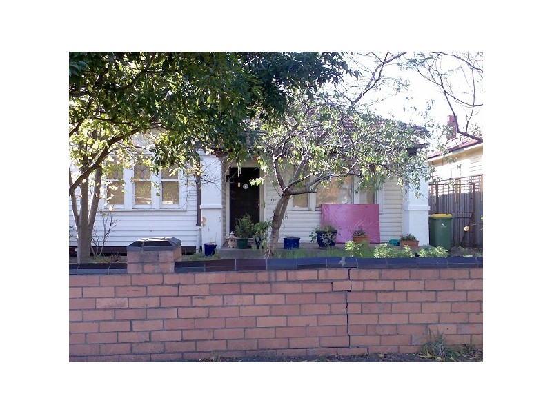 230 FRANCIS STREET, Yarraville VIC 3013