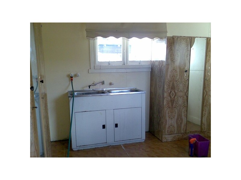 230 FRANCIS STREET, Yarraville VIC 3013