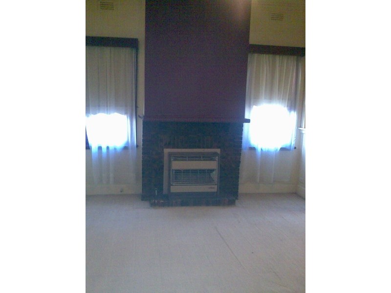 230 FRANCIS STREET, Yarraville VIC 3013