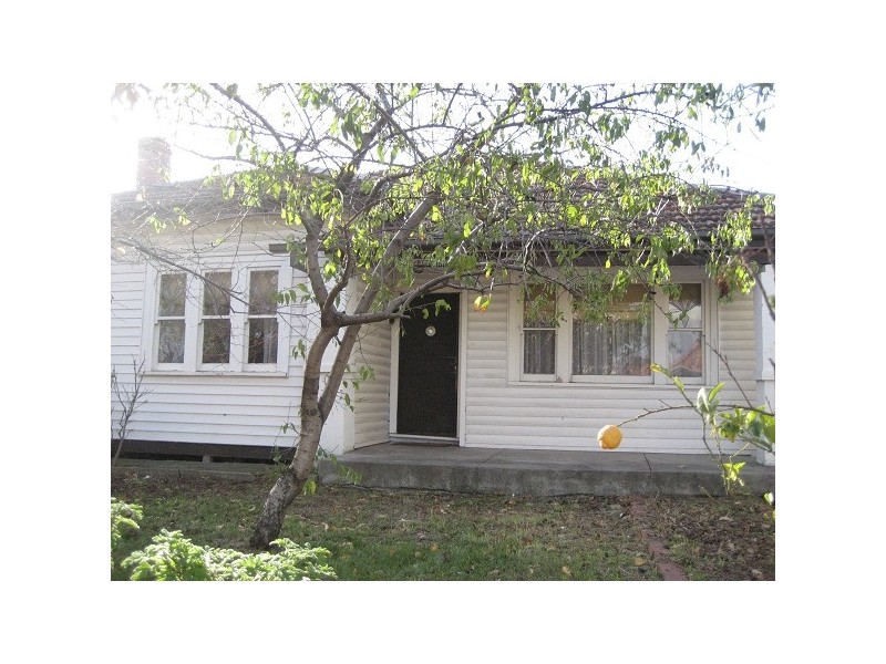 230 FRANCIS STREET, Yarraville VIC 3013