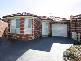 14 Kensington Crescent, Altona Meadows VIC 3028