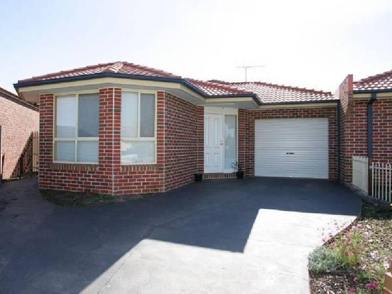 14 Kensington Crescent, Altona Meadows VIC 3028