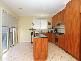 14 Kensington Crescent, Altona Meadows VIC 3028