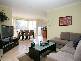 14 Kensington Crescent, Altona Meadows VIC 3028