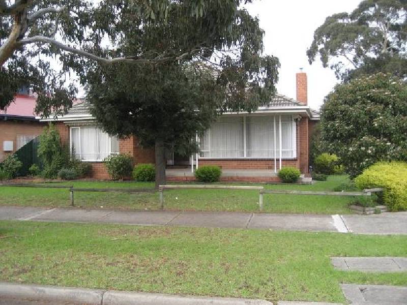 5 Purnell Street, Altona VIC 3018