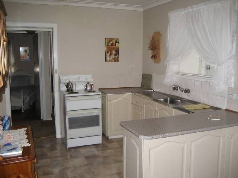 5 Purnell Street, Altona VIC 3018