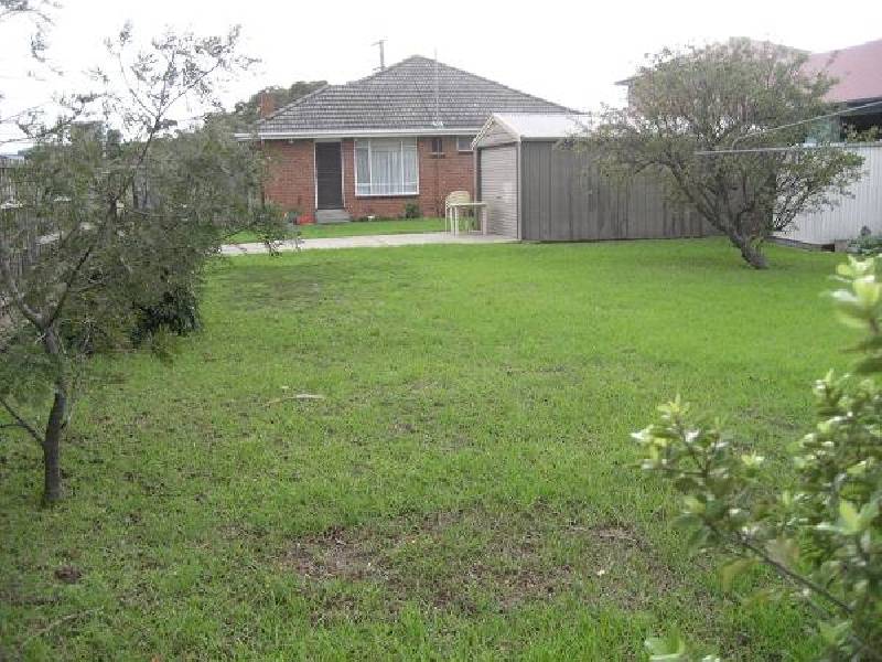 5 Purnell Street, Altona VIC 3018