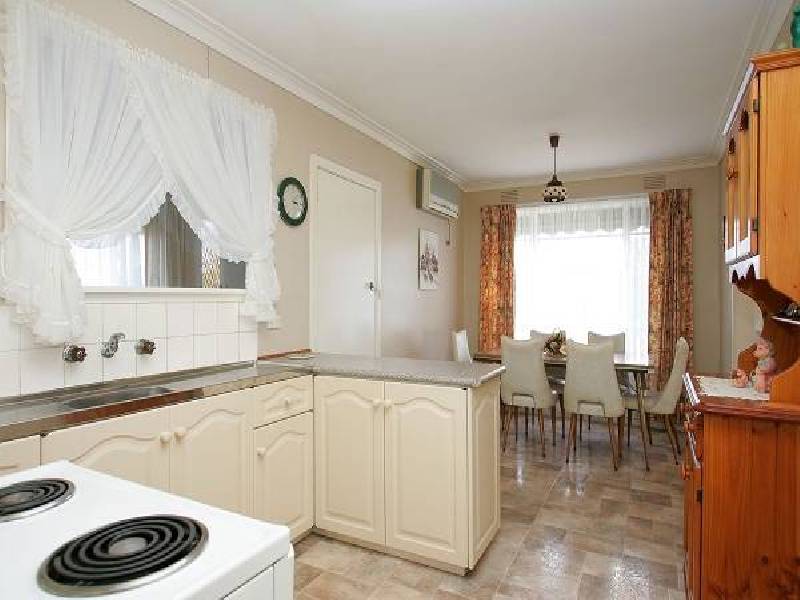 5 Purnell Street, Altona VIC 3018