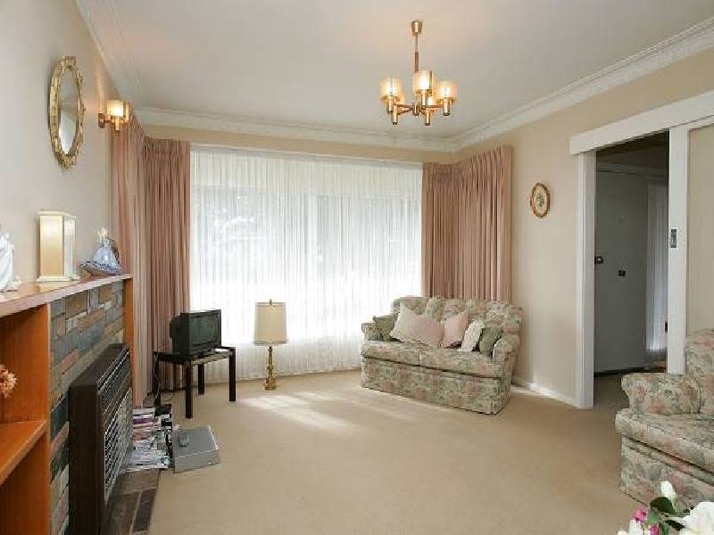 5 Purnell Street, Altona VIC 3018