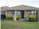 1B Warren Court, Altona Meadows VIC 3028