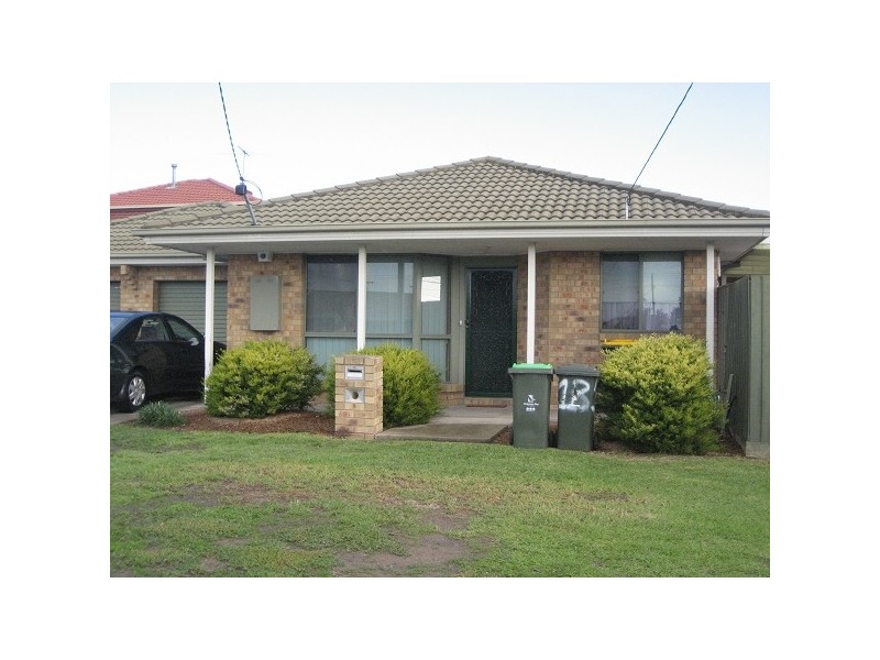 1B Warren Court, Altona Meadows VIC 3028