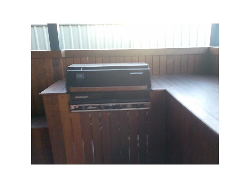 9 Central Park Avenue, Point Cook VIC 3030