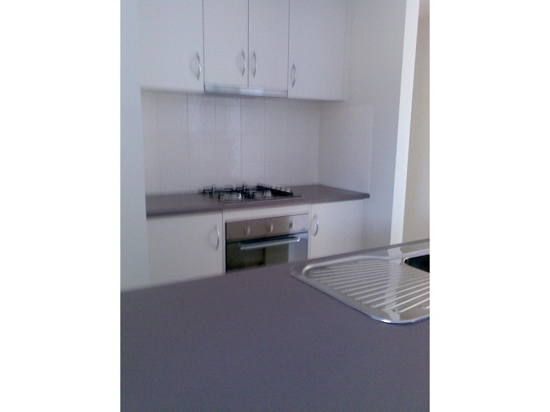 16 EAST CORNHILL DRIVE, Point Cook VIC 3030