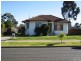 20 Williams Road, Laverton VIC 3028