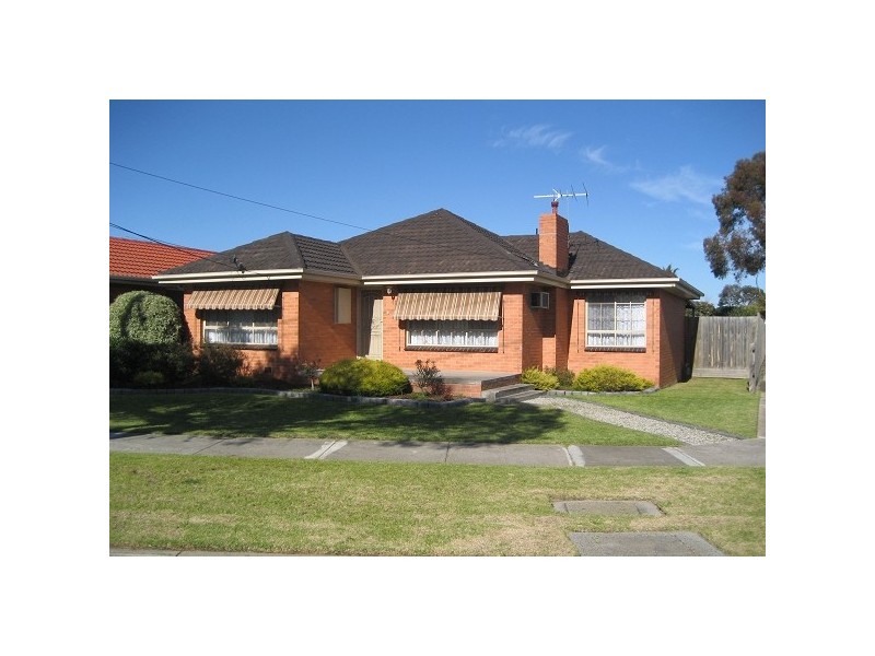 17 Purnell Street, Altona VIC 3018