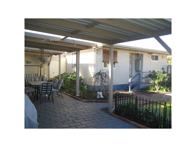 17 Purnell Street, Altona VIC 3018