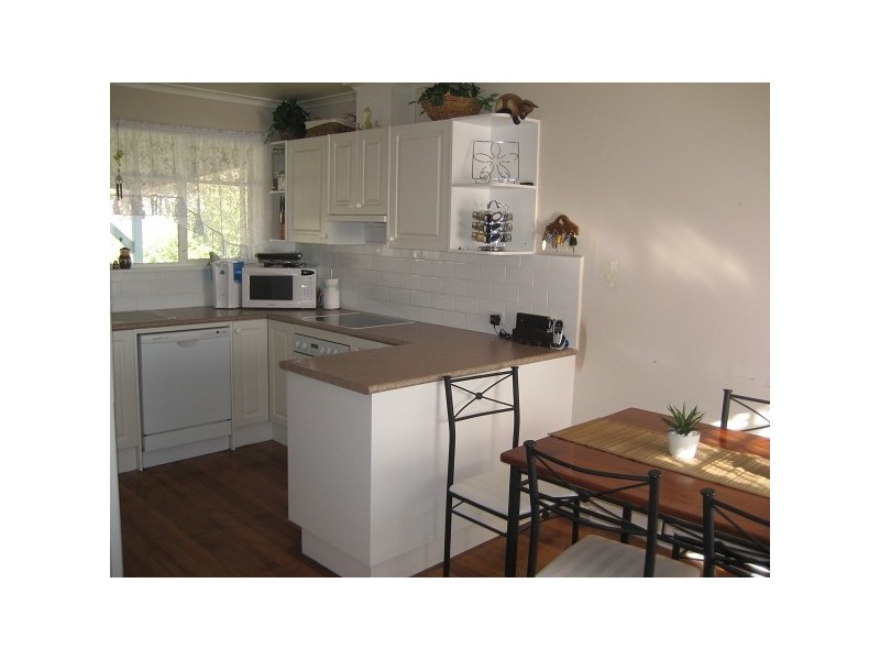 17 Purnell Street, Altona VIC 3018