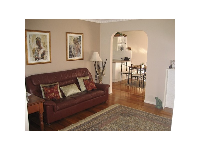 17 Purnell Street, Altona VIC 3018