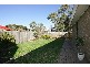 1 ROMERIL COURT, Altona Meadows VIC 3028