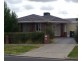 67 Balaclava Avenue, Altona Meadows VIC 3028