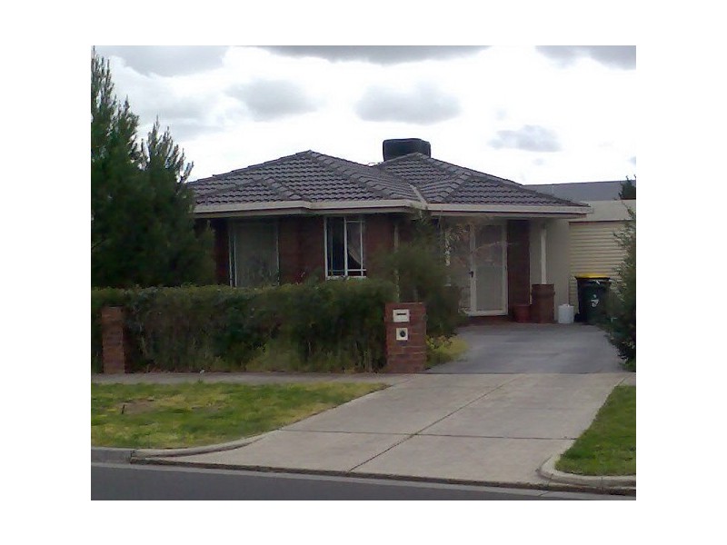 67 Balaclava Avenue, Altona Meadows VIC 3028