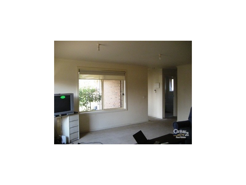 1/58 Shane Avenue, Seabrook VIC 3028