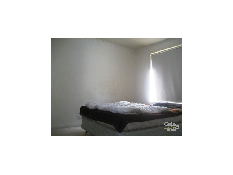 1/58 Shane Avenue, Seabrook VIC 3028