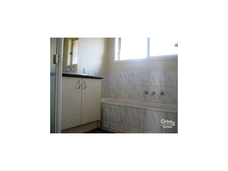 1/58 Shane Avenue, Seabrook VIC 3028