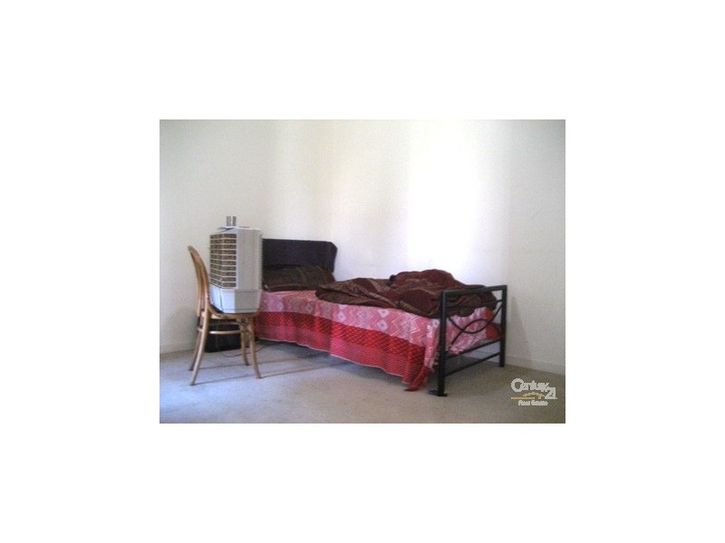 1/58 Shane Avenue, Seabrook VIC 3028