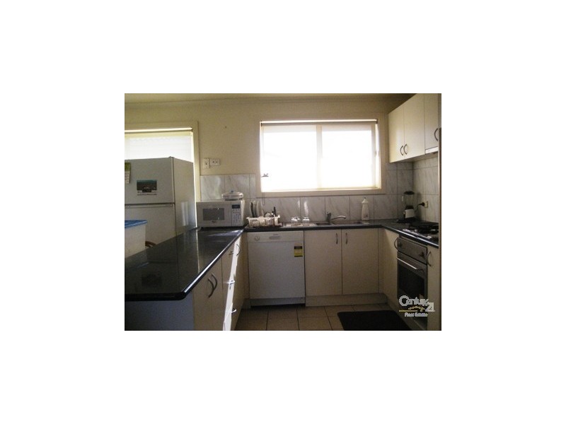 1/58 Shane Avenue, Seabrook VIC 3028