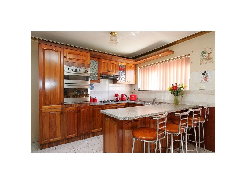 18 Purnell Street, Altona VIC 3018