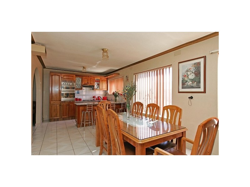 18 Purnell Street, Altona VIC 3018