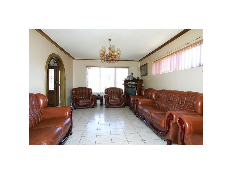 18 Purnell Street, Altona VIC 3018