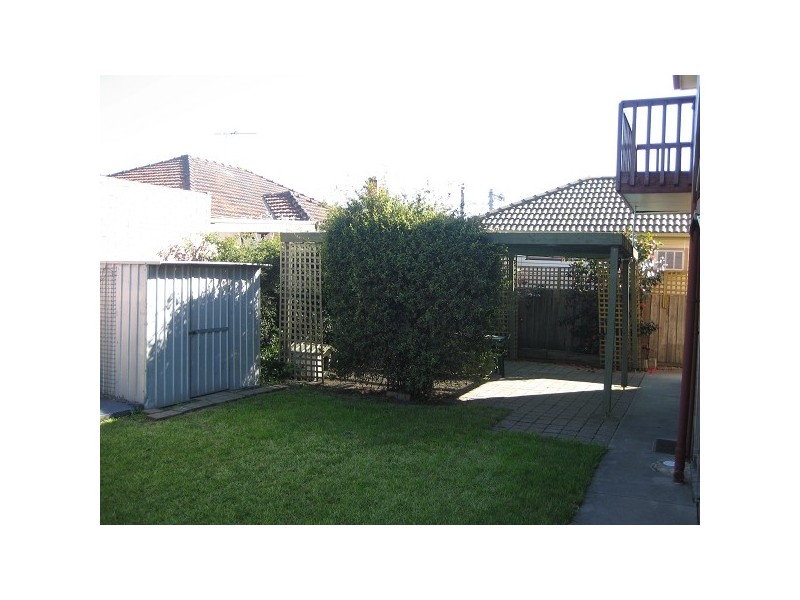 47 Rose Street, Altona VIC 3018