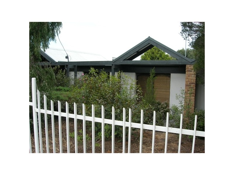 Ocean Grove VIC 3226