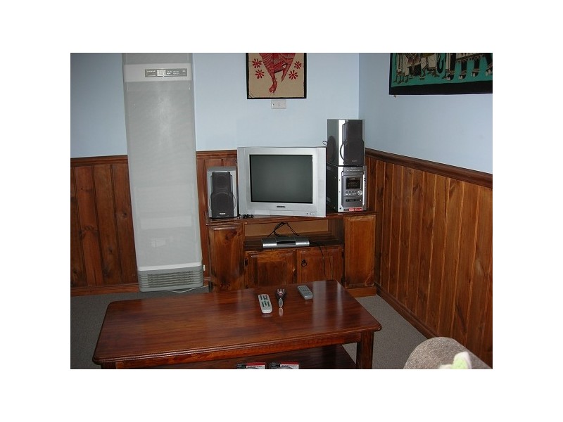 Ocean Grove VIC 3226