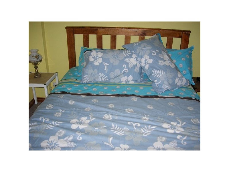 Ocean Grove VIC 3226