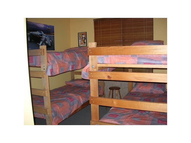 Ocean Grove VIC 3226