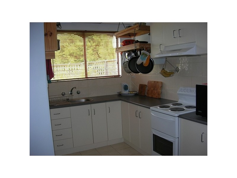 Ocean Grove VIC 3226