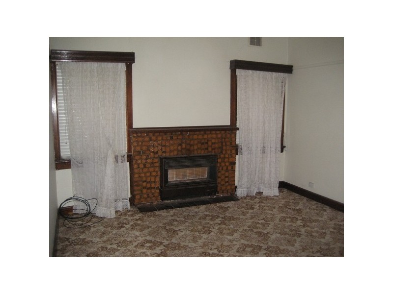 22 CORRIGAN AVENUE, Brooklyn VIC 3012