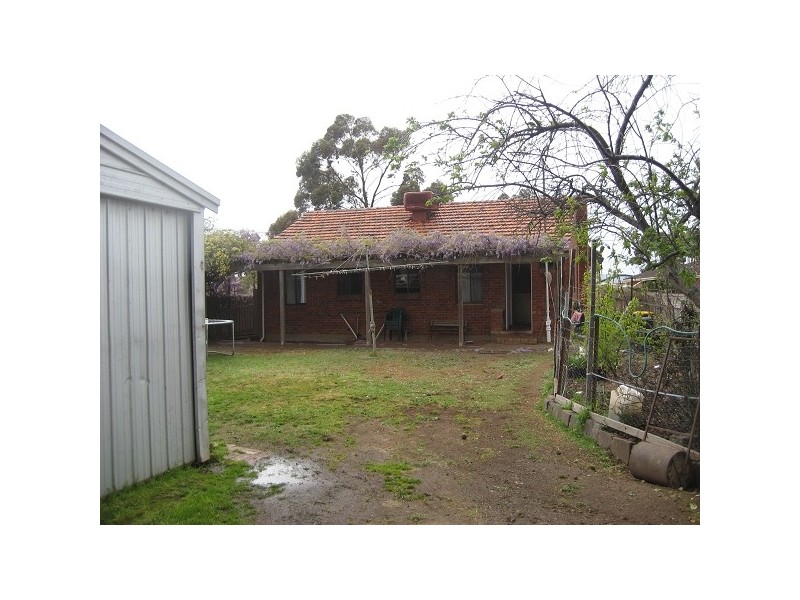 26 Williams Road, Laverton VIC 3028