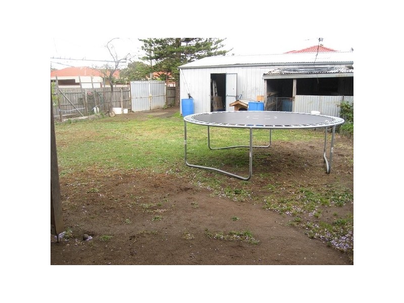 26 Williams Road, Laverton VIC 3028