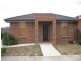 1/79 May Avenue, Altona Meadows VIC 3028