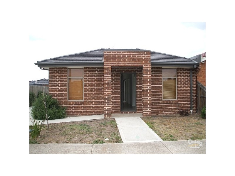 1/79 May Avenue, Altona Meadows VIC 3028