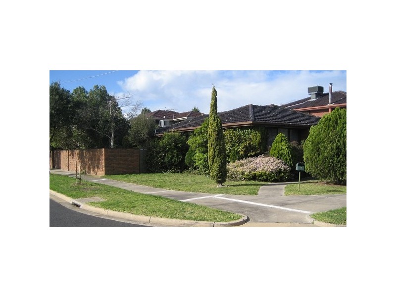 39 Roach  Drive, Altona Meadows VIC 3028