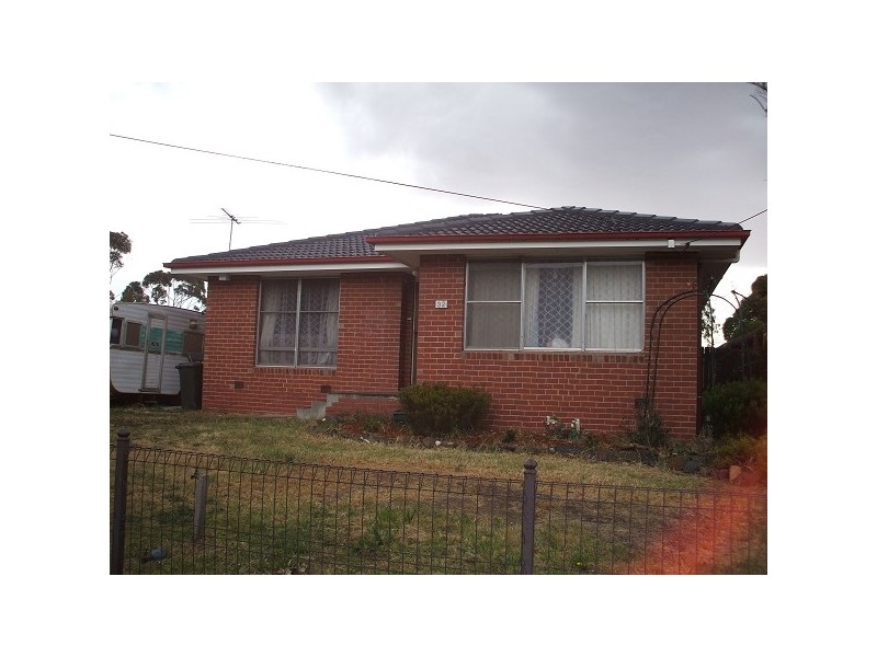 32 Watts Street, Laverton VIC 3028