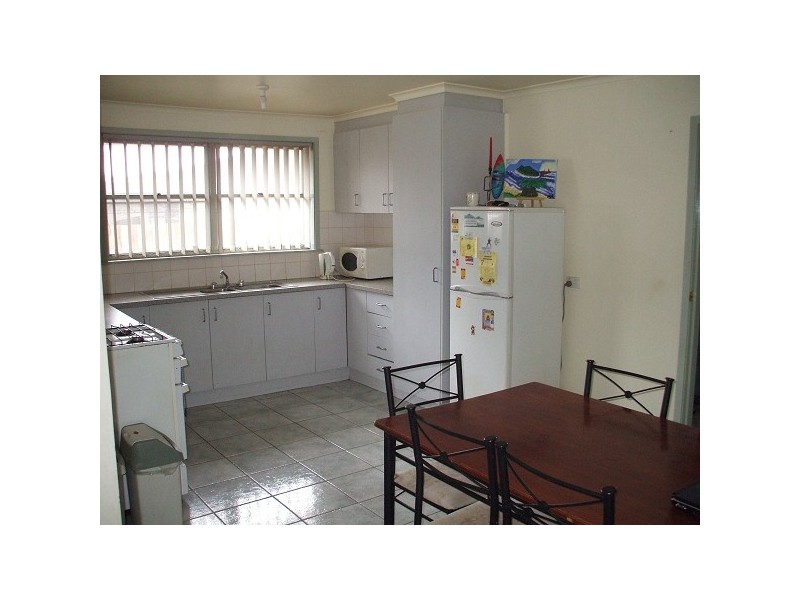 32 Watts Street, Laverton VIC 3028