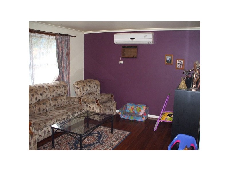 32 Watts Street, Laverton VIC 3028